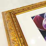 Print & Frame Photo